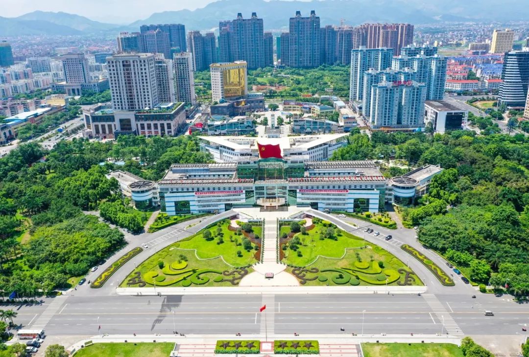 给力！1013.41亿元！