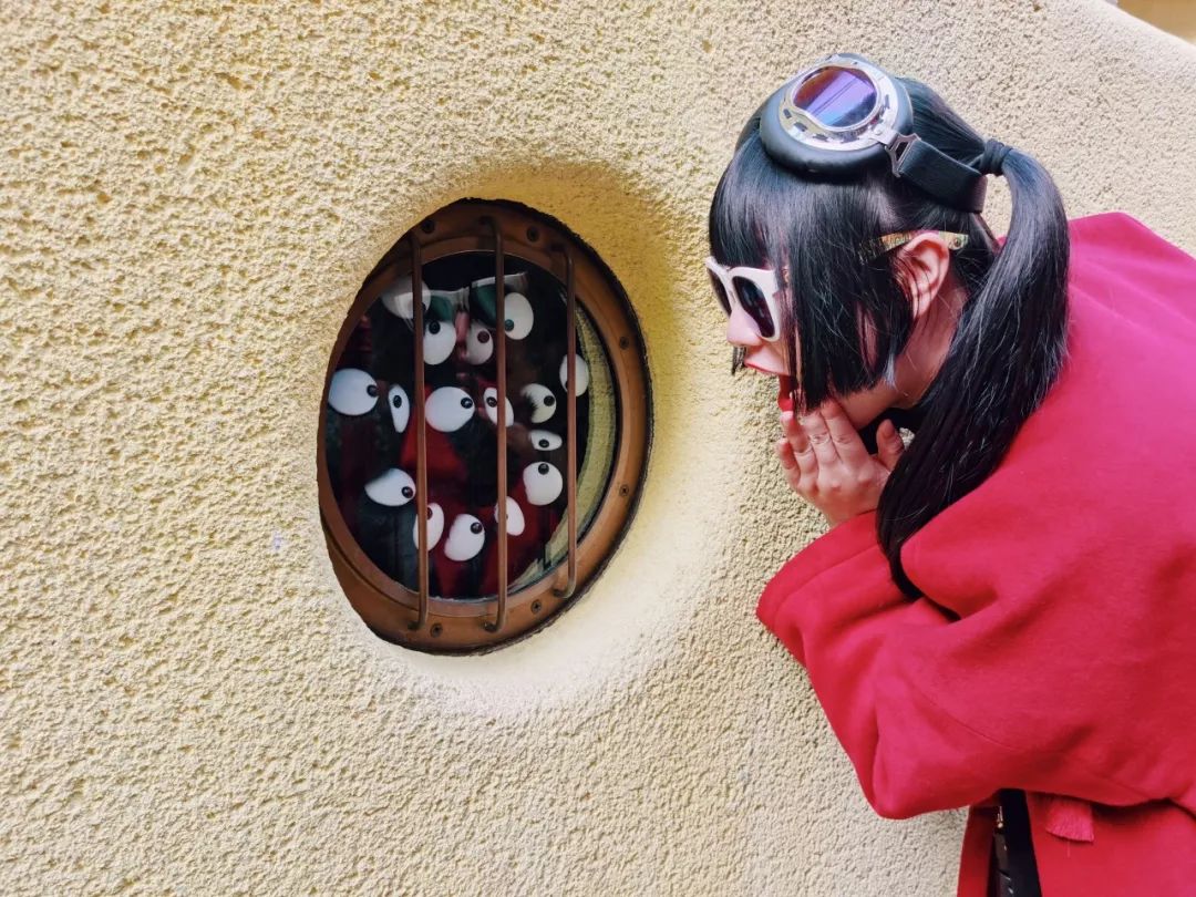 你有一份旅行指南,东京十五日游攻略