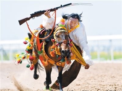 2019最难忘的回忆,回忆满满的2019