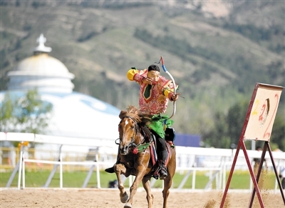 2019最难忘的回忆,回忆满满的2019