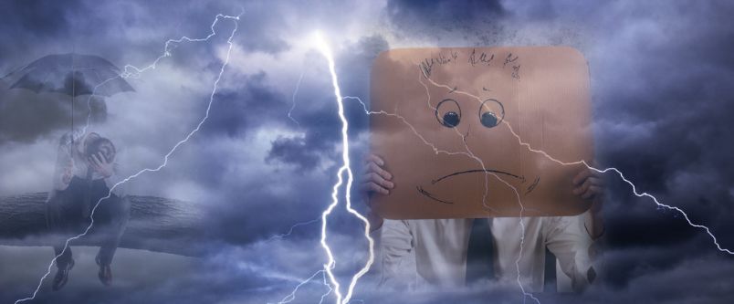 娣卞鐖嗛浄26浜胯处娆炬垨鏃犳硶鏀跺洖,涓夊閲戣瀺鍏徃鐖嗛浄