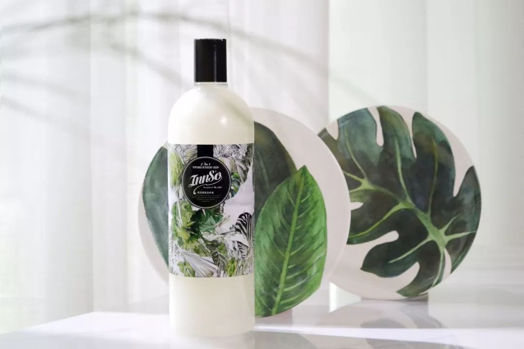 chanel和dior哪个值得入手,chanel和dior抢德芙