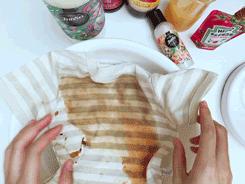 chanel和dior哪个值得入手,chanel和dior抢德芙