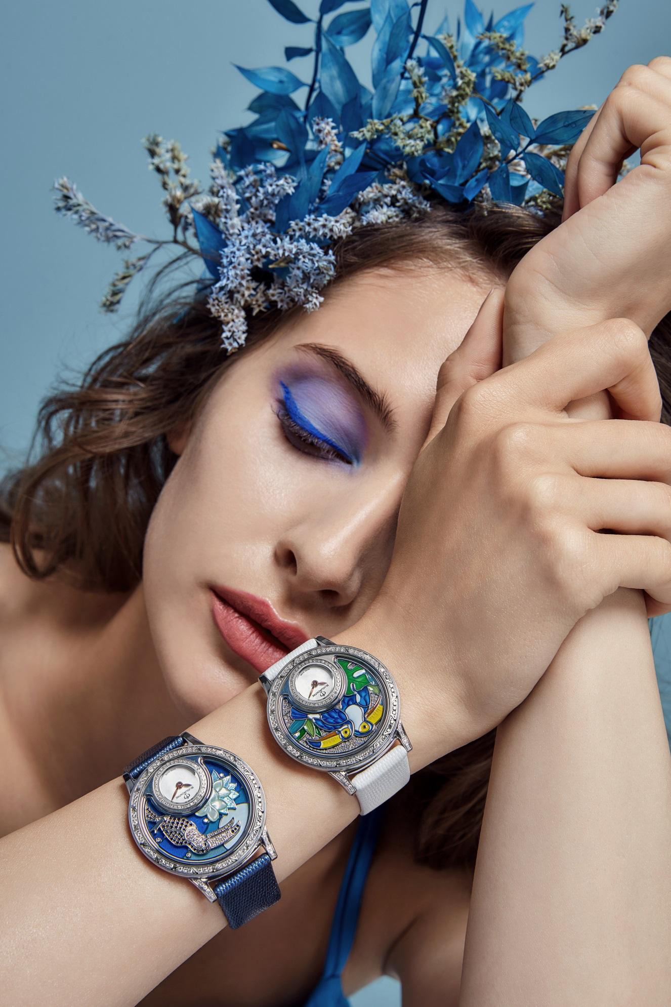 千挑万选品质如山,千挑万选品质保证