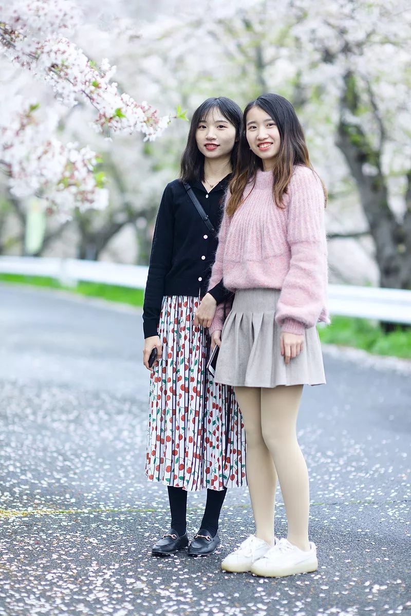 天涯咫尺，如见故人|2019小林摄影总结