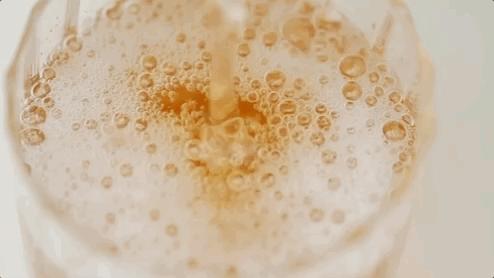 是我长大了，还是这些童年饮料不好喝了？15省家乡饮料报告