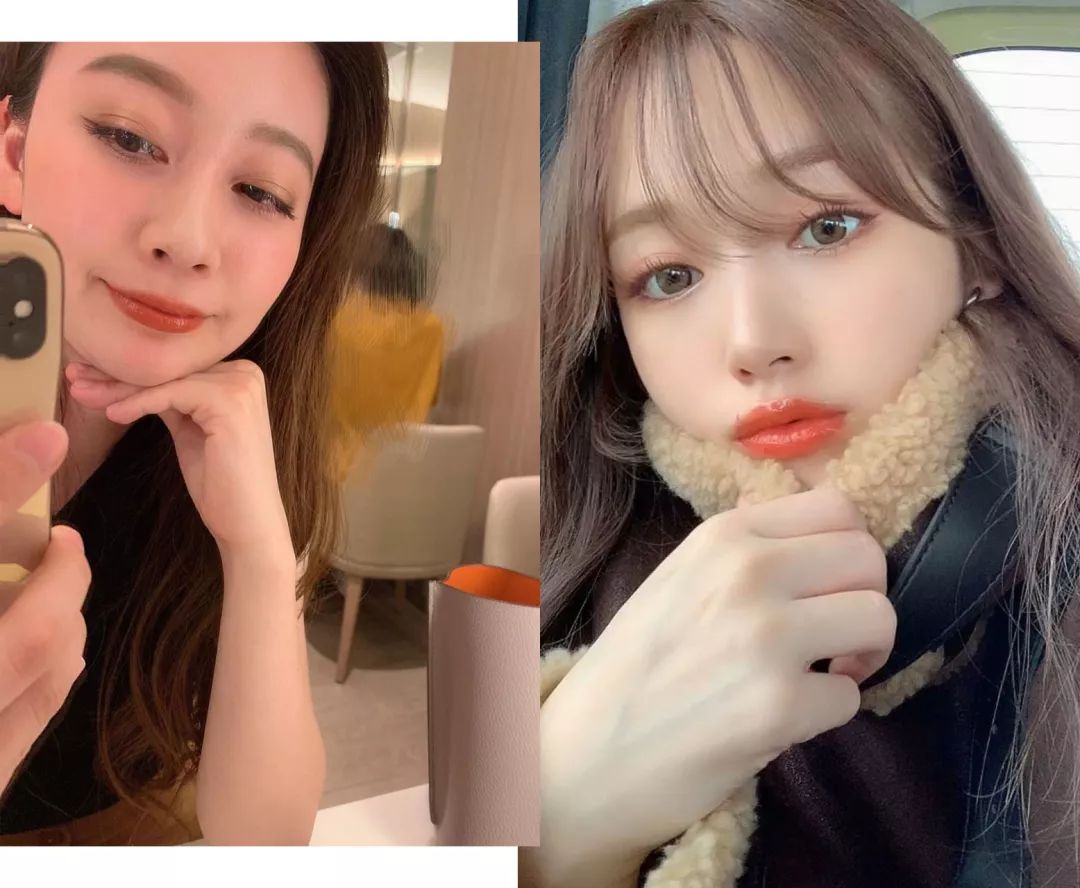 心目中最惊艳的口红当属它们了,2019年口红终极榜单你的本命口红