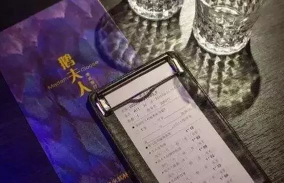 所有人的记忆都停留在了2019年,所有人你的2019年度总结请查收