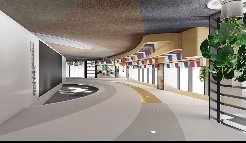 北京勘察设计研究院有限公司招聘,北京市注册一级建筑师招聘信息