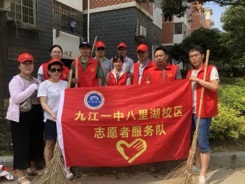 九江一中初中部最新消息,九江一中2019年荣耀榜