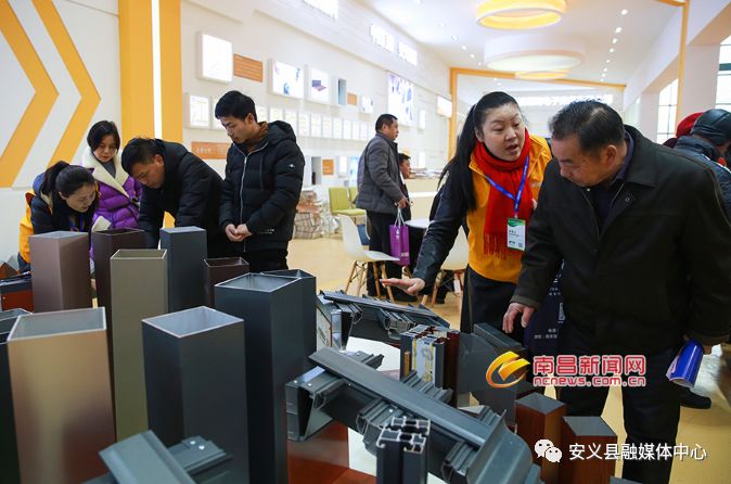 安义的变化采访视频,安义惊艳的照片