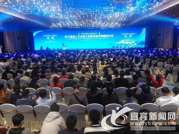 宜宾一座浪漫的城市,宜宾是酒都还是酒城