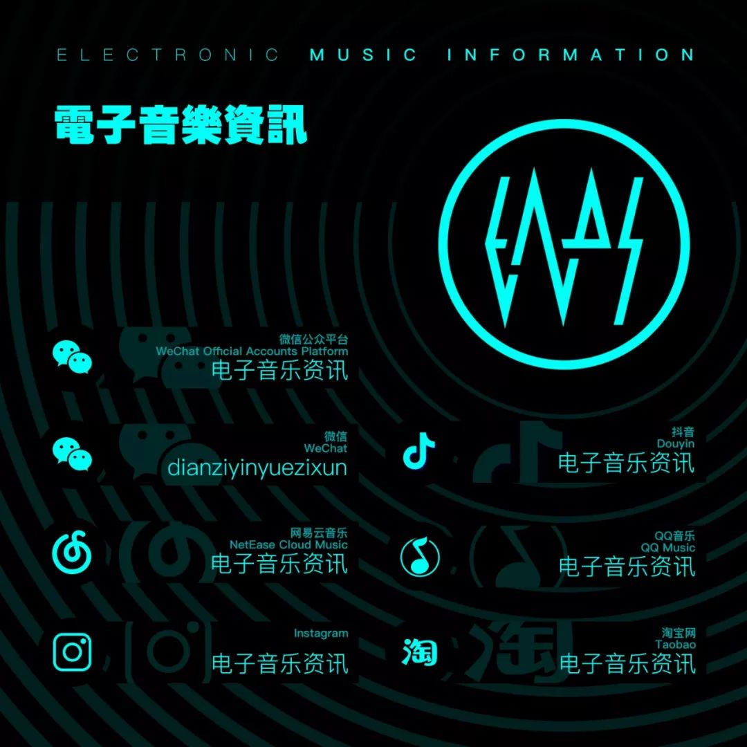 超重低音和强劲重低音哪个好,重低音和超重低音如何设置好