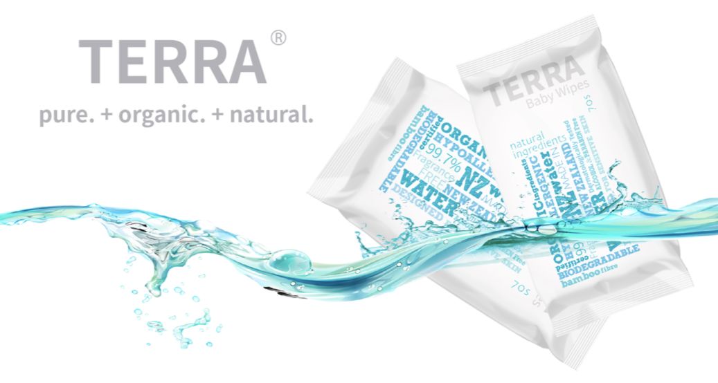 湿巾不要乱用,湿巾用不用酒精