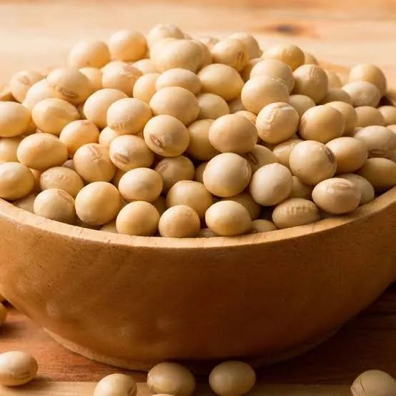 湿巾不要乱用,湿巾用不用酒精