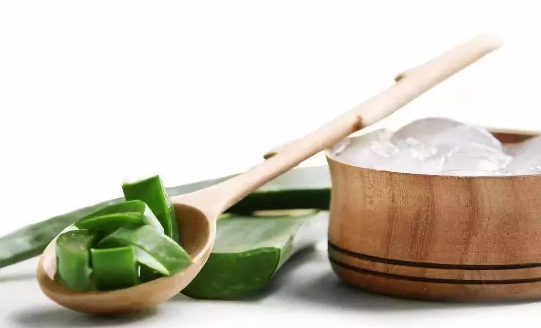 湿巾不要乱用,湿巾用不用酒精