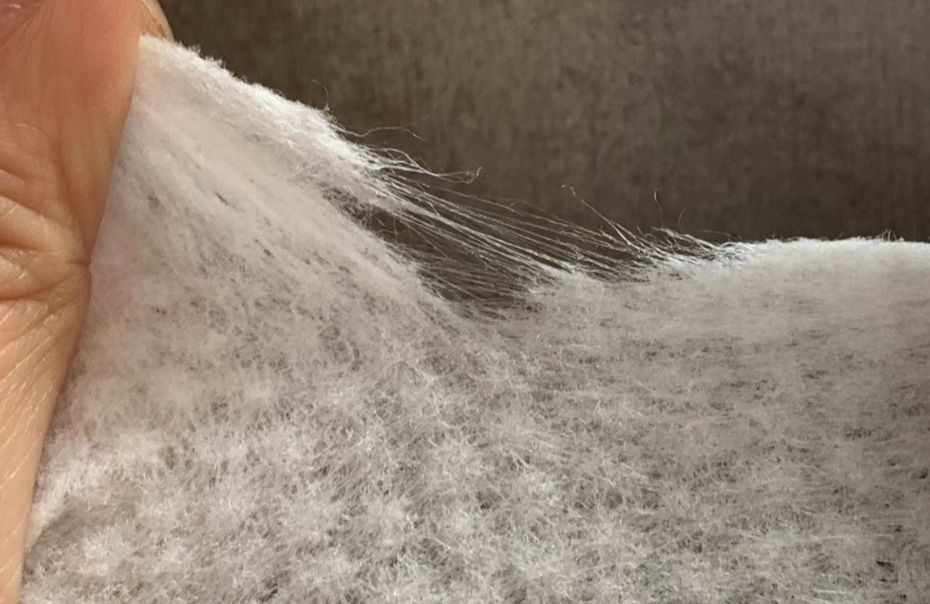 湿巾不要乱用,湿巾用不用酒精