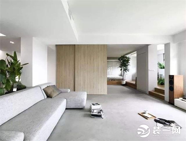 地面自流平怎样施工才能做平整,地面做自流平大概有多厚