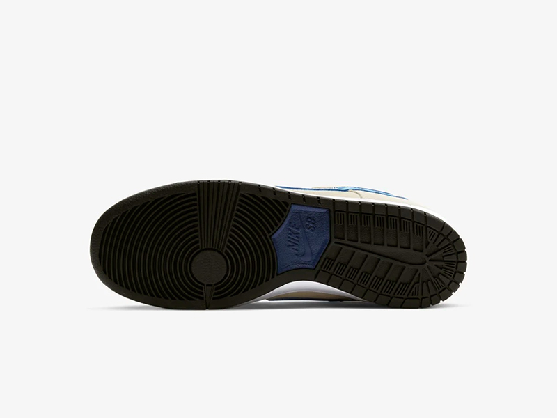 nikedunksb有什么配色好看,nikedunksb最好看的配色