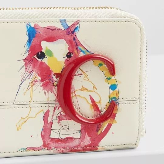 鼠年新款包包,鼠年新品包包