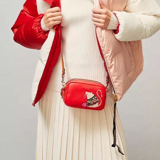 鼠年新款包包,鼠年新品包包