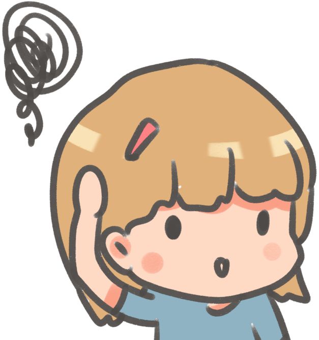 子宫内膜的炎症,大块的子宫内膜