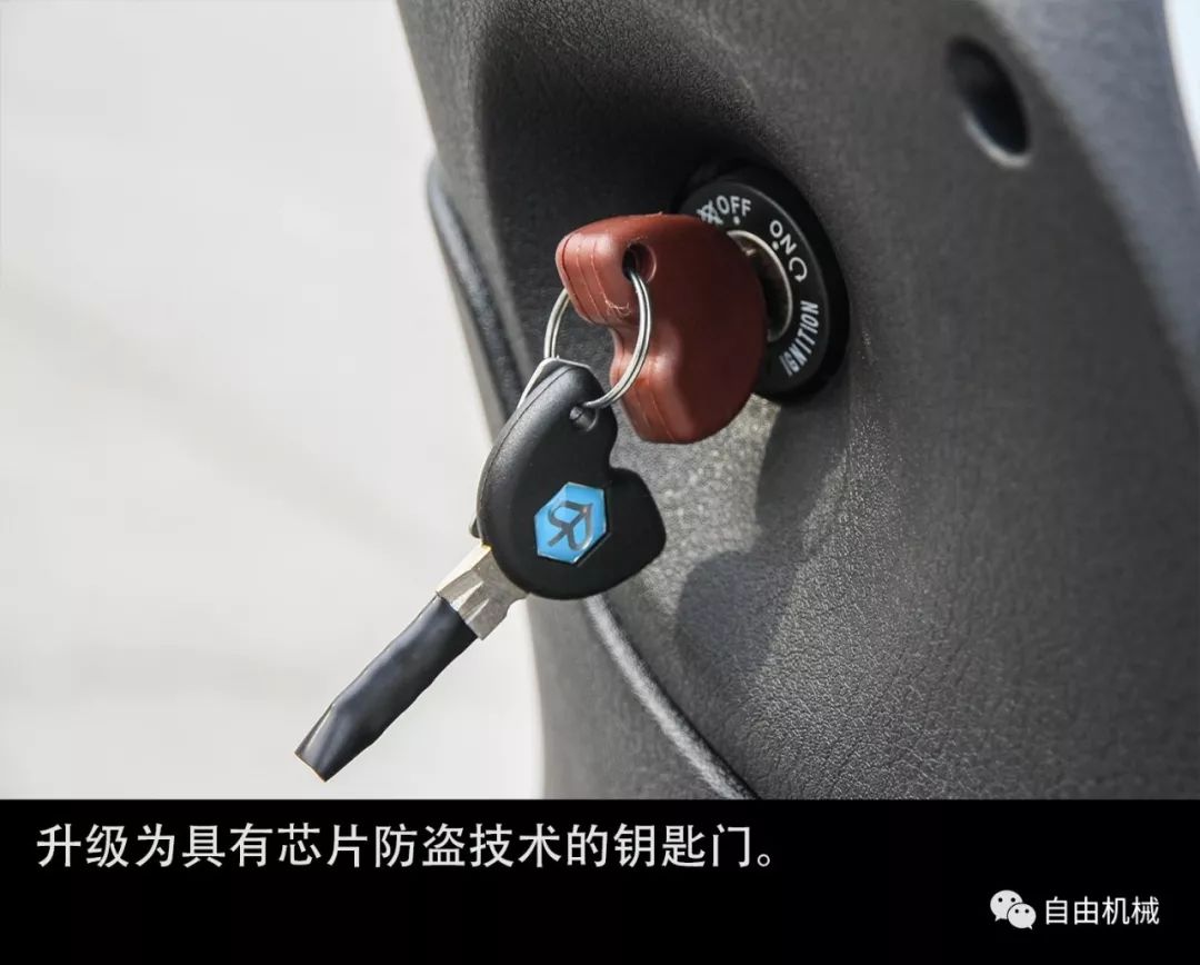 新比亚乔fly150越南产,老款比亚乔fly150