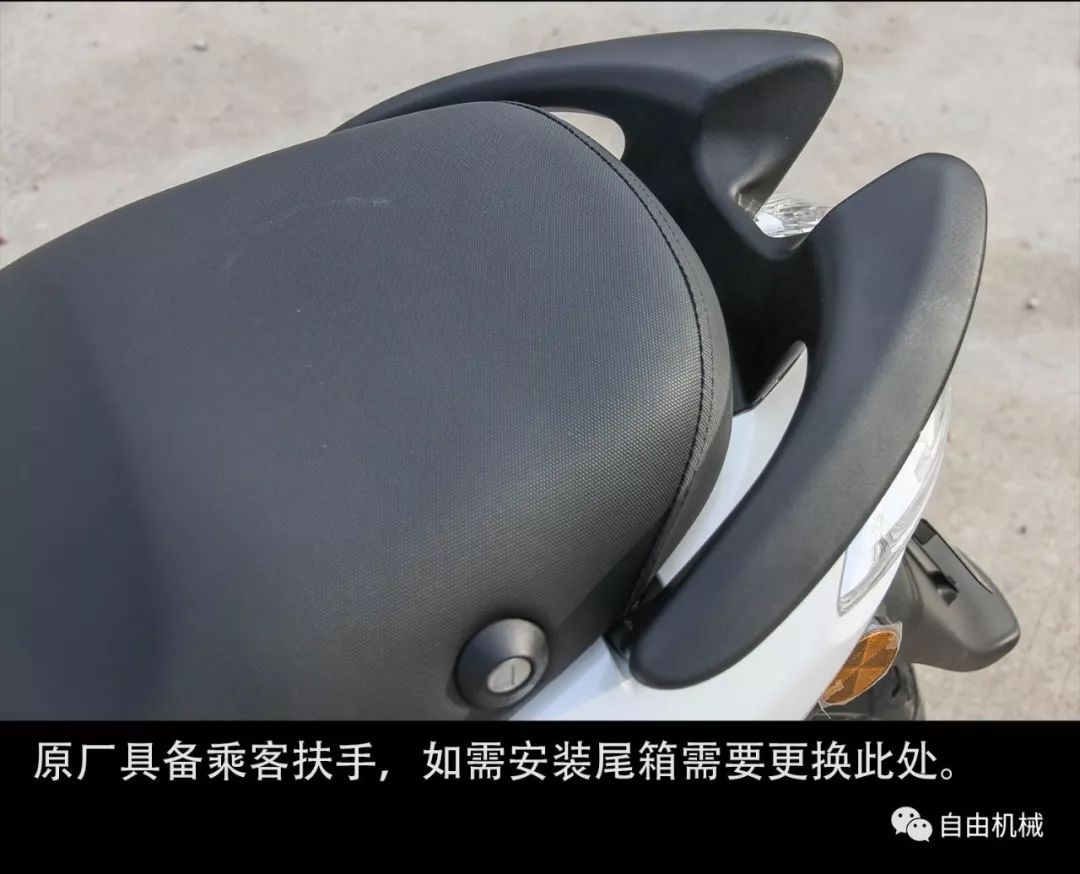 新比亚乔fly150越南产,老款比亚乔fly150