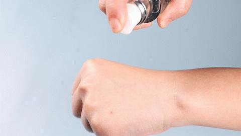 不踩雷的保湿精华,很清爽但是很补水的精华