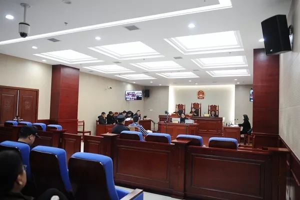 常德滴滴司机遇害最新结果,常德滴滴司机遇害案最新