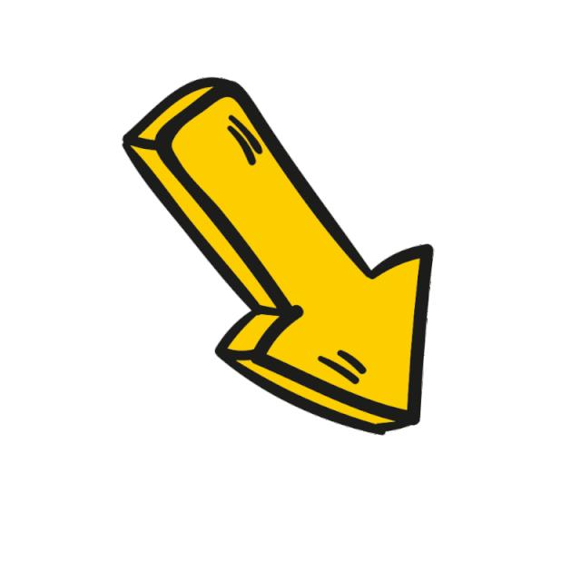 东莞300亿,东莞投入600亿是什么项目