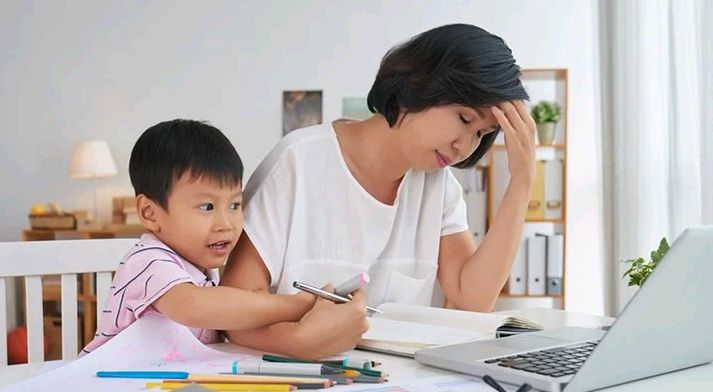 老外学中文的坑爹经历,外国人学中文被坑