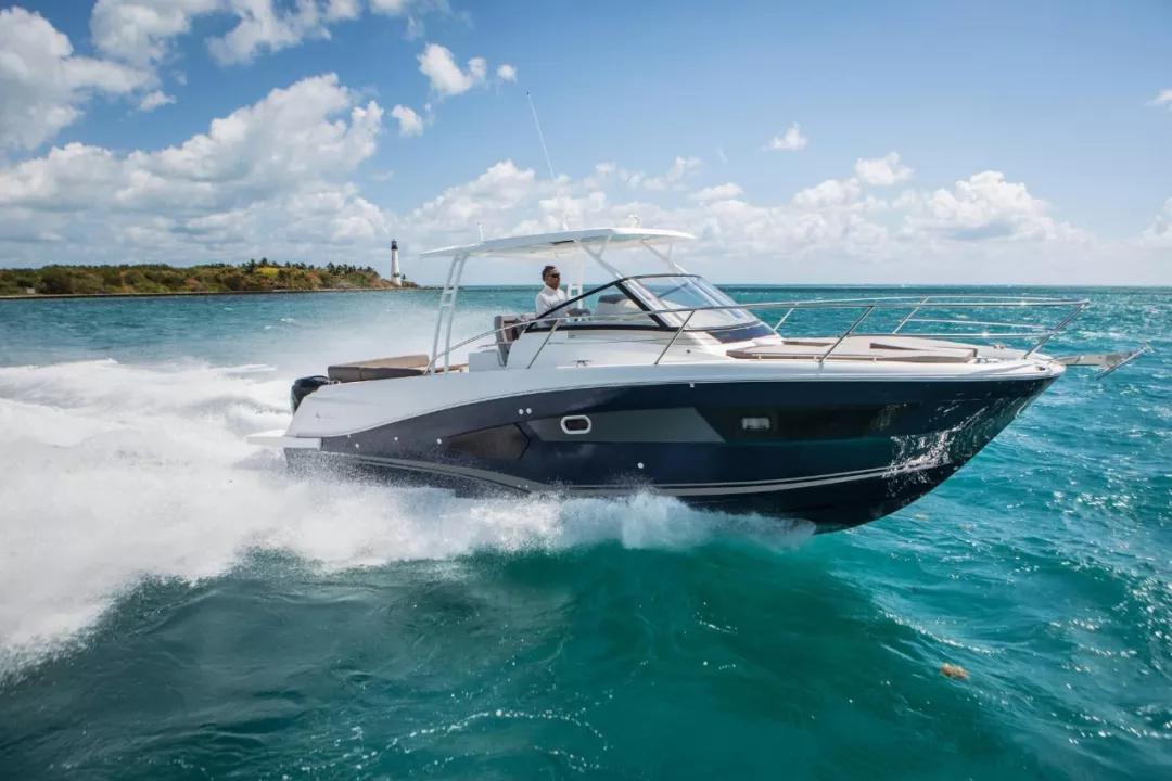 亚诺帆船28尺,亚诺游艇50尺