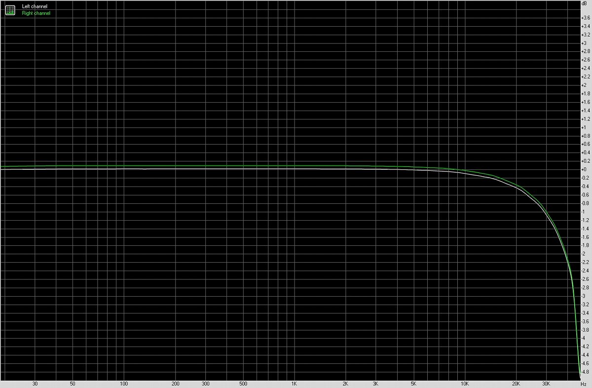 华为huaweimate30pro测评,huawei华为mate50pro测评