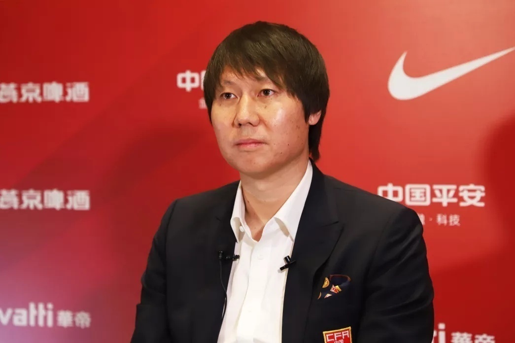 鏉庨搧涔嬪悗鐨勫浗瓒充富鏁欑粌鏄皝,褰撳勾鎹㈡潕閾佺殑鏁欑粌鏄皝