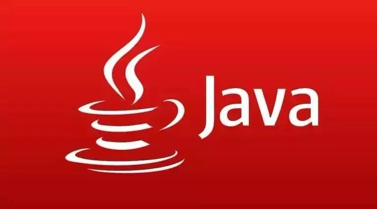 java发展史,java发展简史