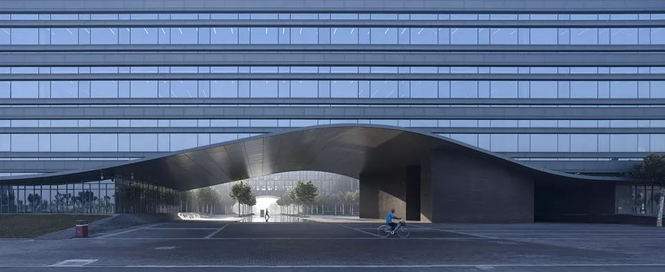 天津华汇建筑设计有限公司招聘,深圳华汇设计招聘