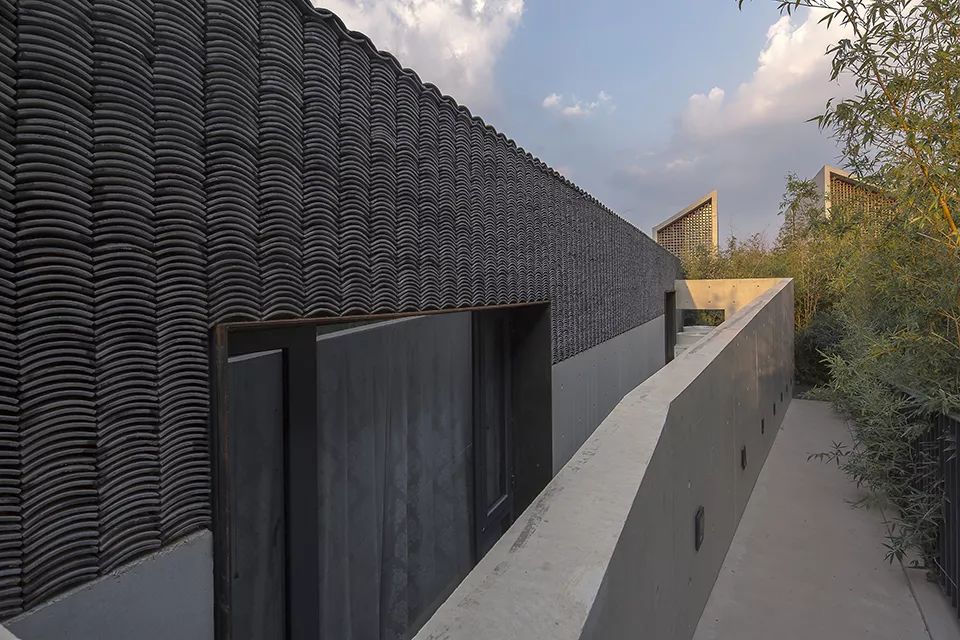 天津华汇建筑设计有限公司招聘,深圳华汇设计招聘