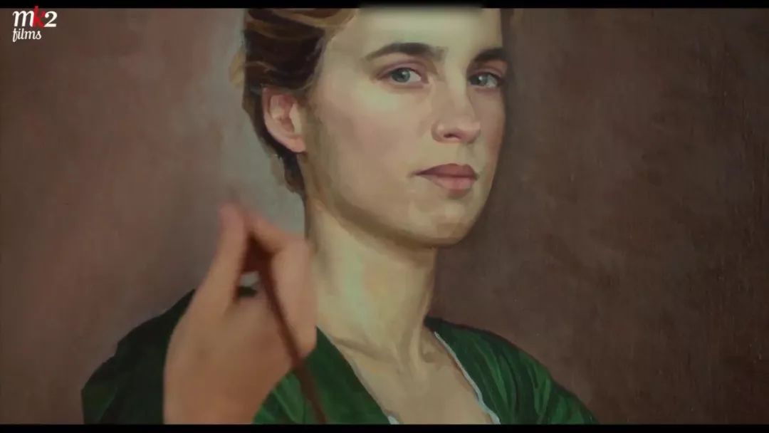 年度姬片？你太小瞧它了