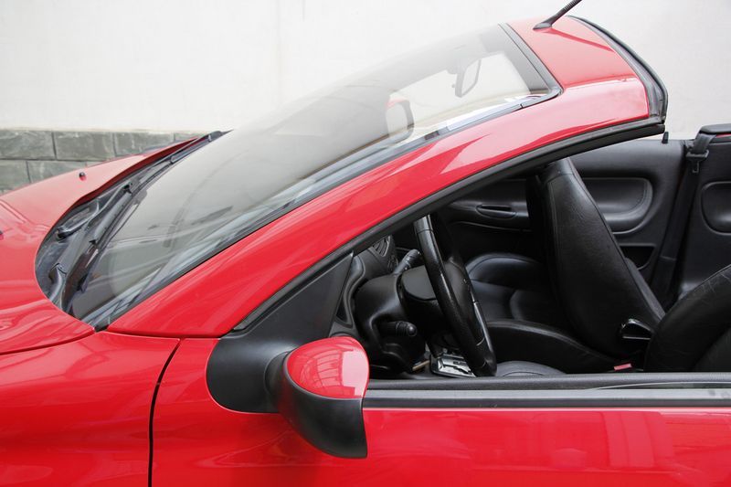 依然爱你如初完整版,标致206买1.4l