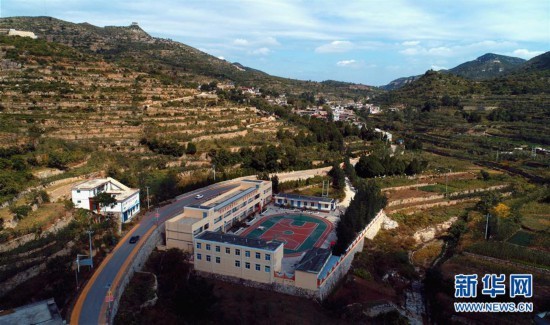 娑夊幙鍚庢睜鎰氬叕绉诲北鍥剧墖,澶灞卞尯鑴辫传鏀诲潥鏁呬簨