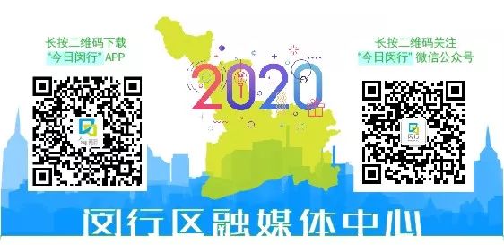 河景房108平3室2厅,河景房200平米大平层