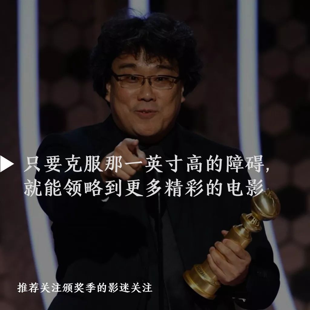 开门红搞笑节目,开年爆笑喜剧