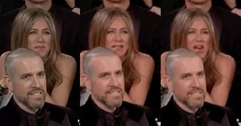 开门红搞笑节目,开年爆笑喜剧