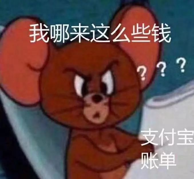 别再说90后,别再说90后叛逆
