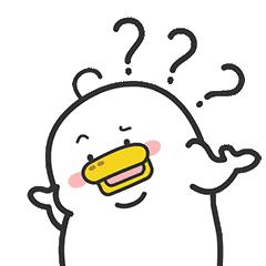 停在小区租的车位被刮了怎么处理,在小区车位被刮了物业有责任吗