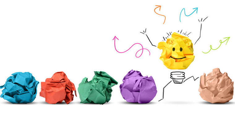 跨境电商哪个平台可以做个人卖家,新手跨境卖家建议做什么平台