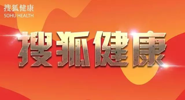 长痘喝脱脂牛奶还是全脂牛奶,脱脂牛奶喝了容易长痘吗