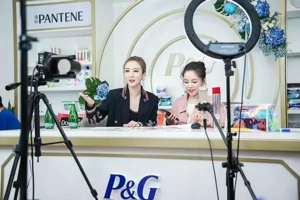 2019，突围；2020，潜行（下）