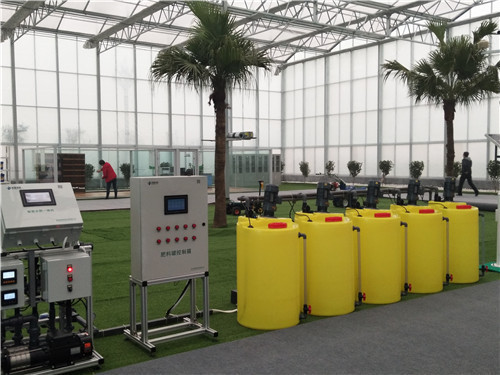 人均水资源占全球多少,人均水资源仅占世界水资源的多少